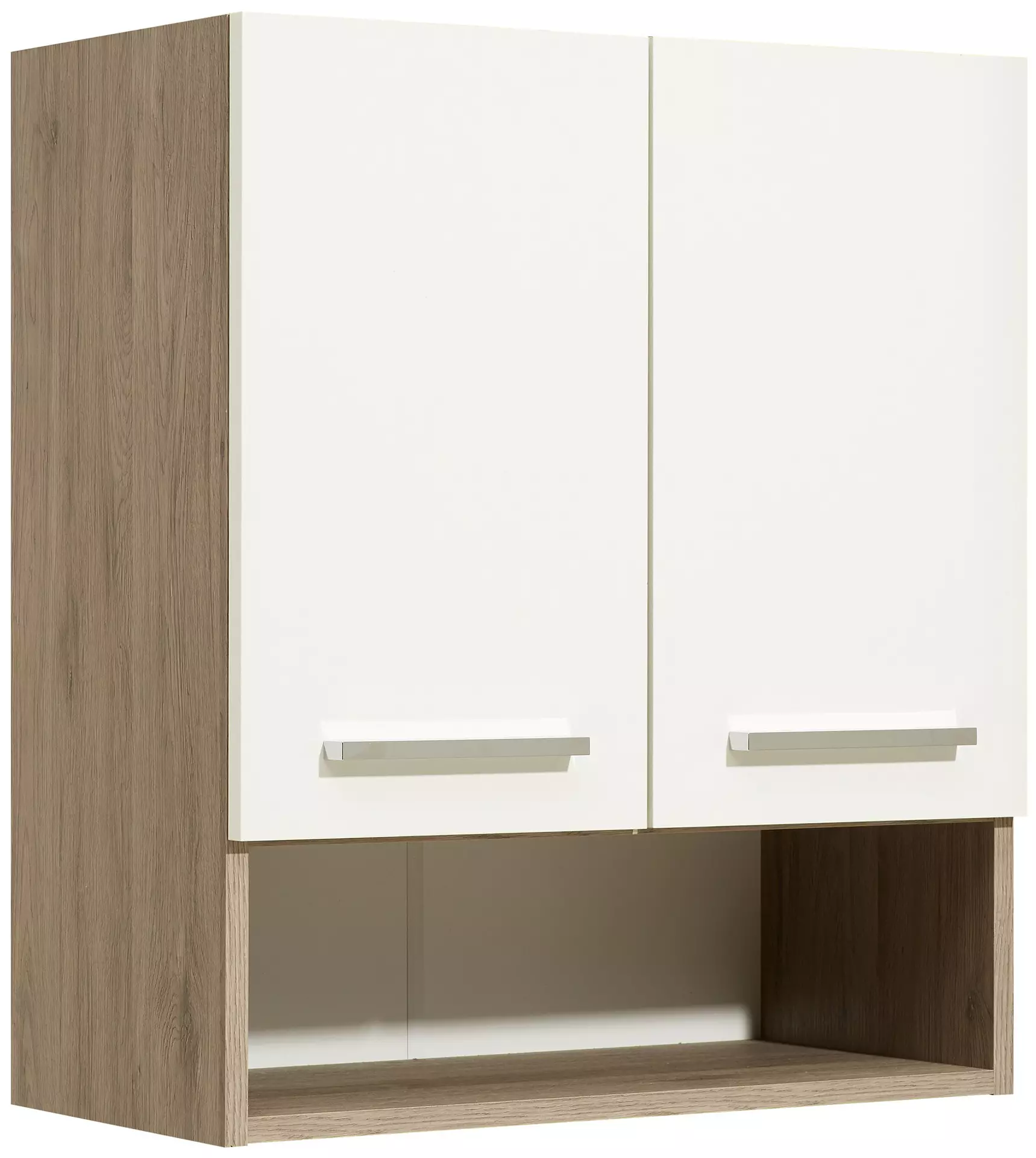 Hängeschrank Quickset 380 PELIPAL Holzwerkstoff 33 x 70 x 60 cm