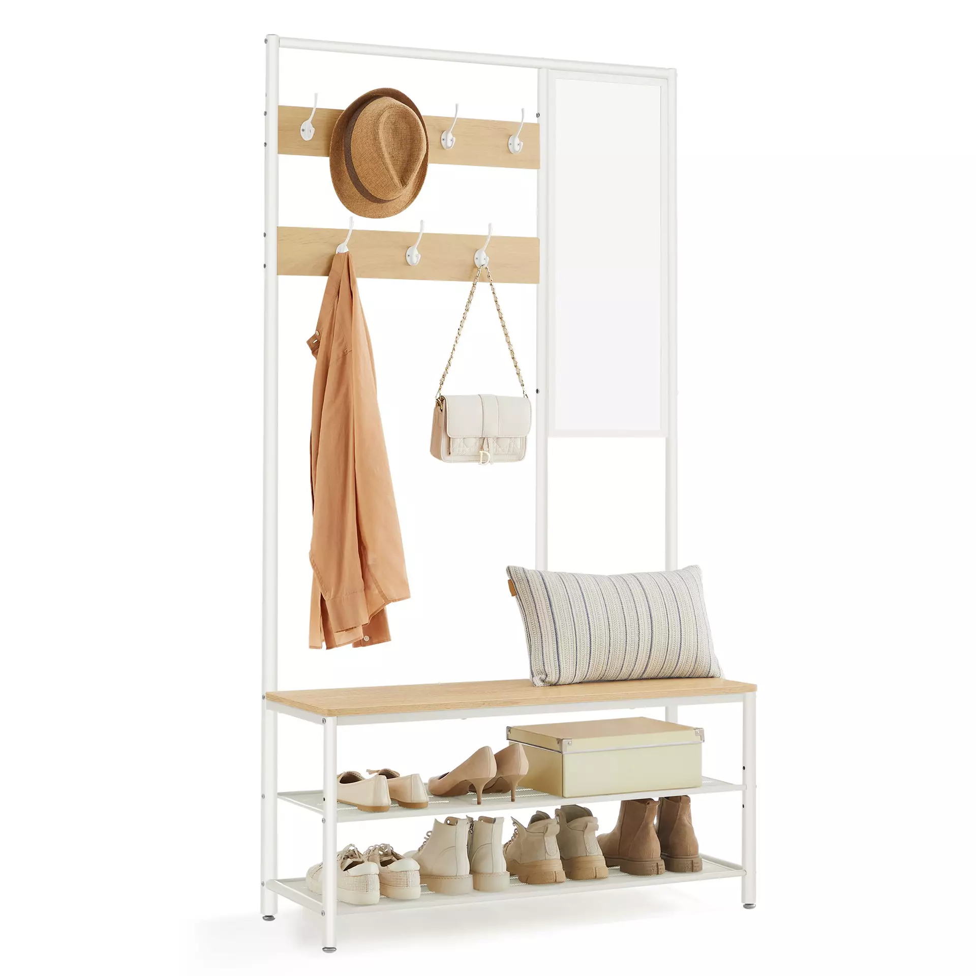 Garderobe