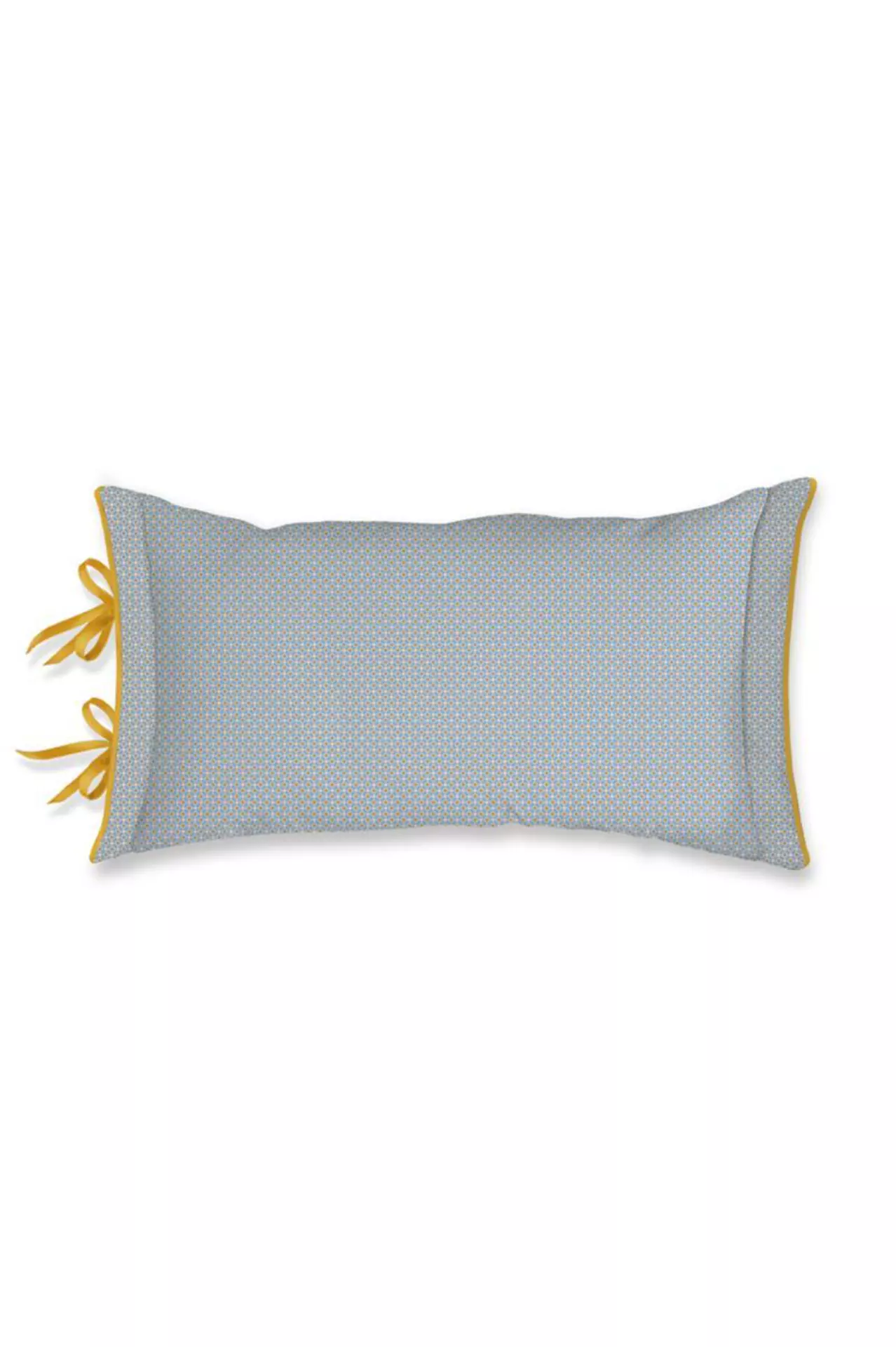 Dekokissen Ashanti PIP STUDIO Textil 35 x 60 cm