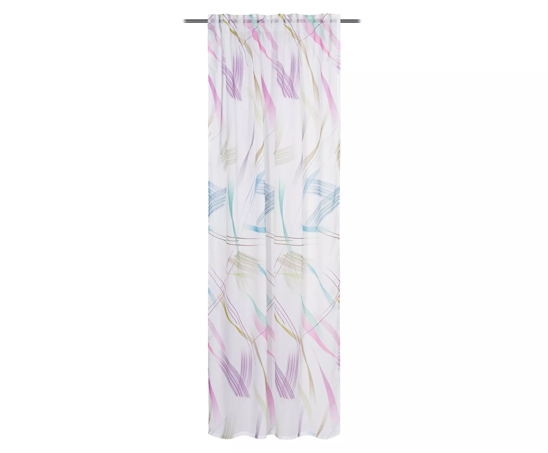 Schlaufenschal Galileo Ambiente Trendlife Textil 140 x 255 cm