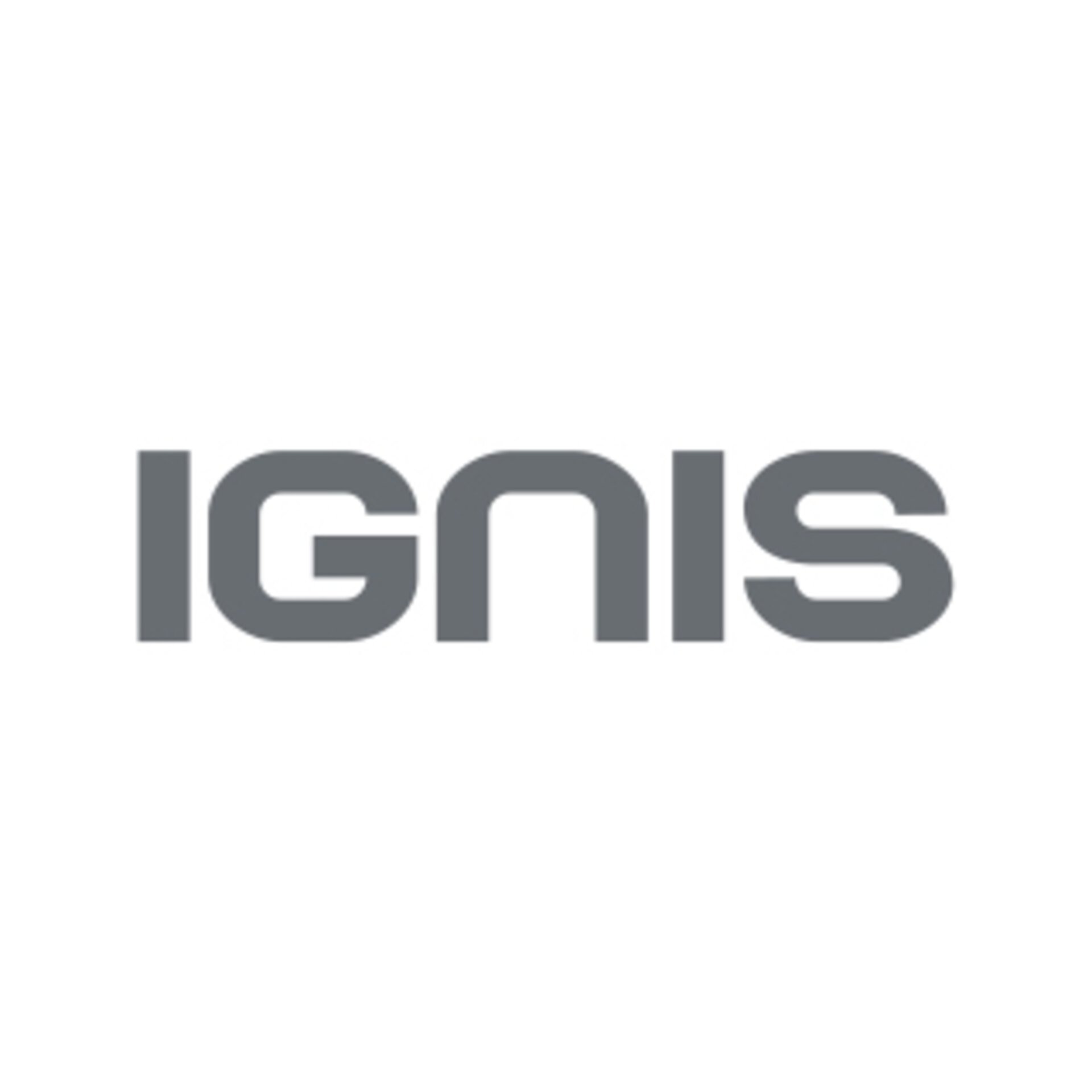 Logo IGNIS