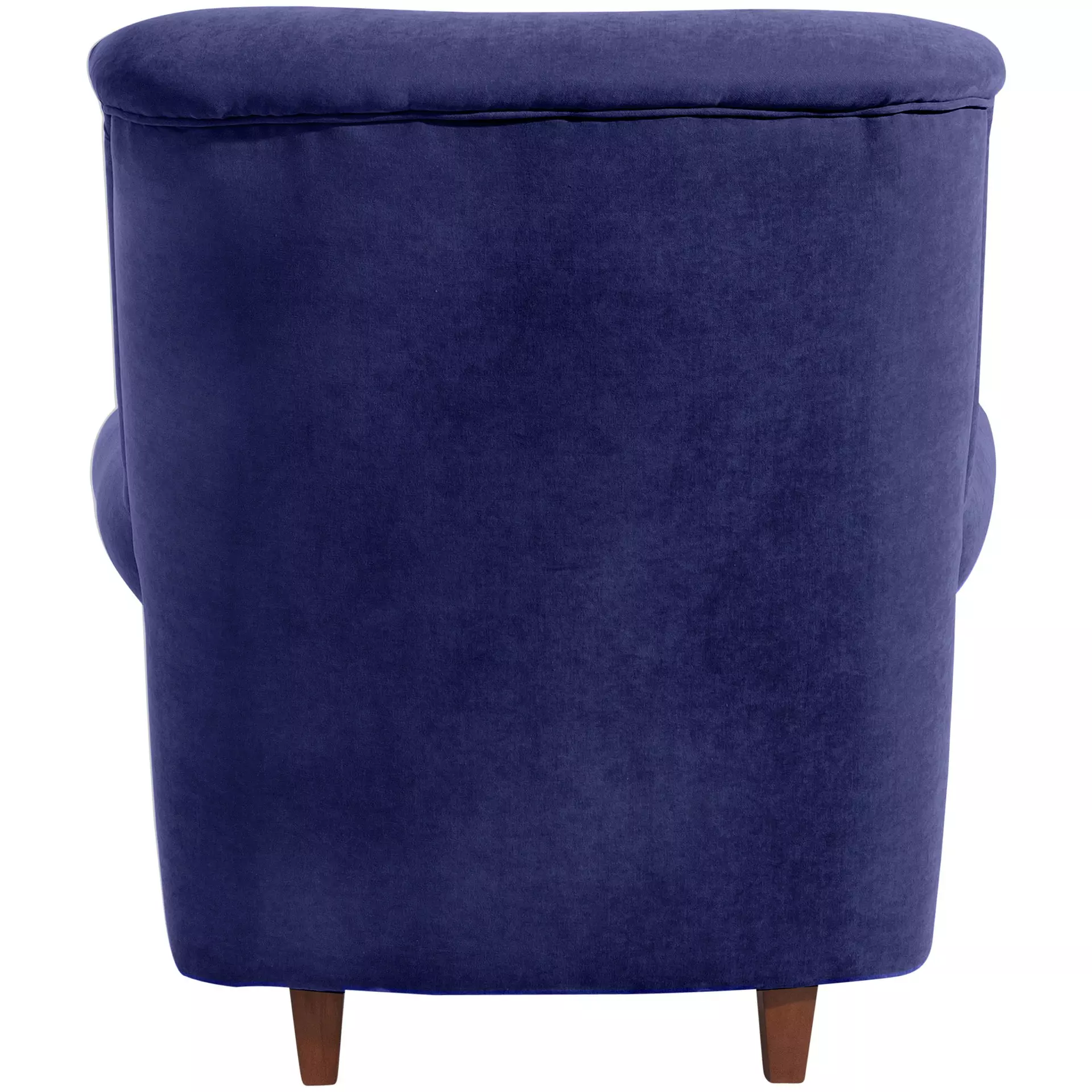 Einzelsessel Vicky Max Winzer Textil 90 x 98 x 91 cm