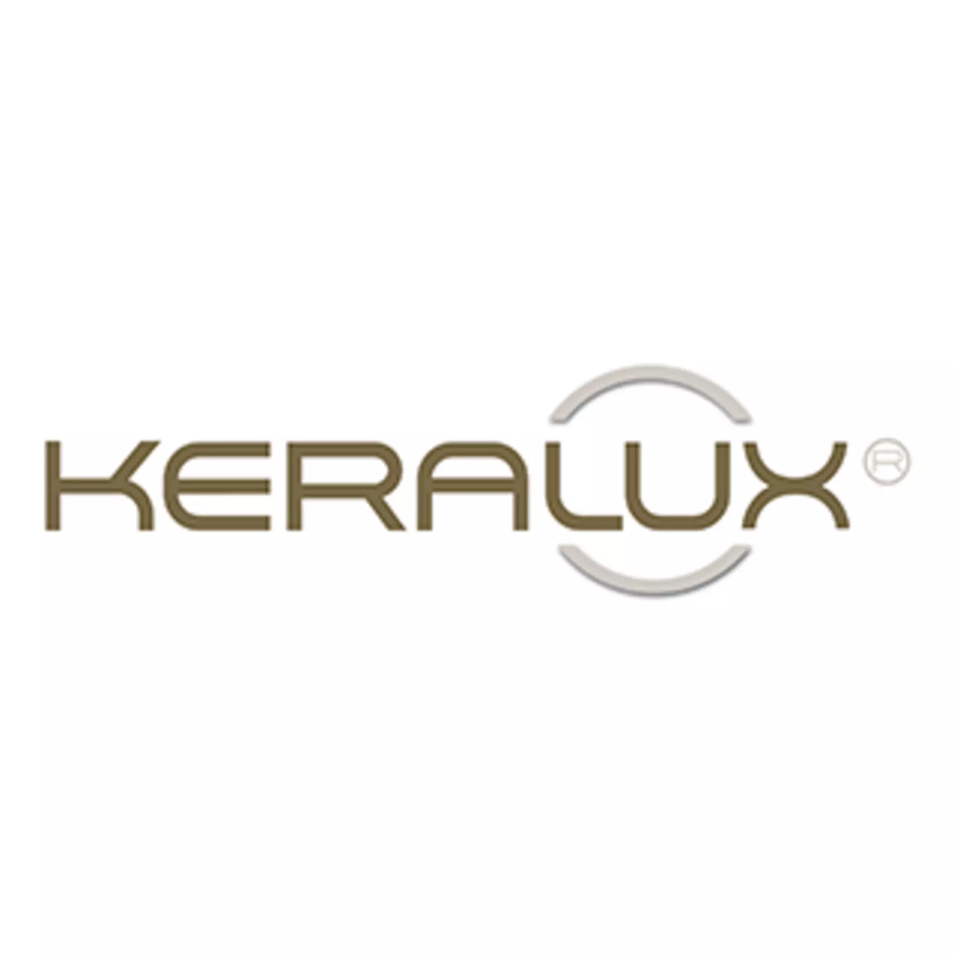 KERALUX