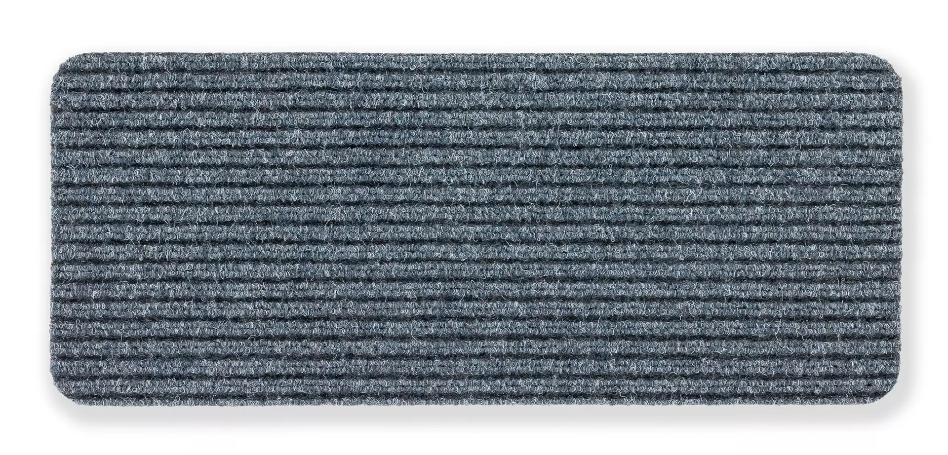 Türmatte Rib Line Mini Sprint Astra Textil 25 x 60 cm