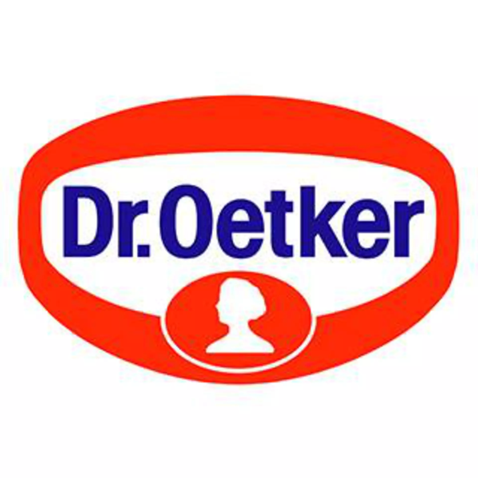 Dr-Oetker