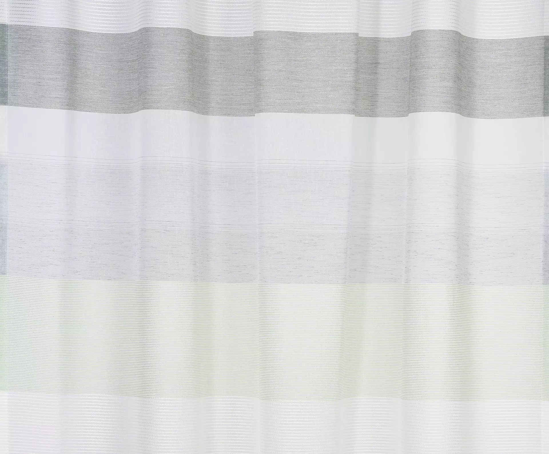Schlaufenschal Chapeau Ambiente Trendlife Textil 140 x 245 cm