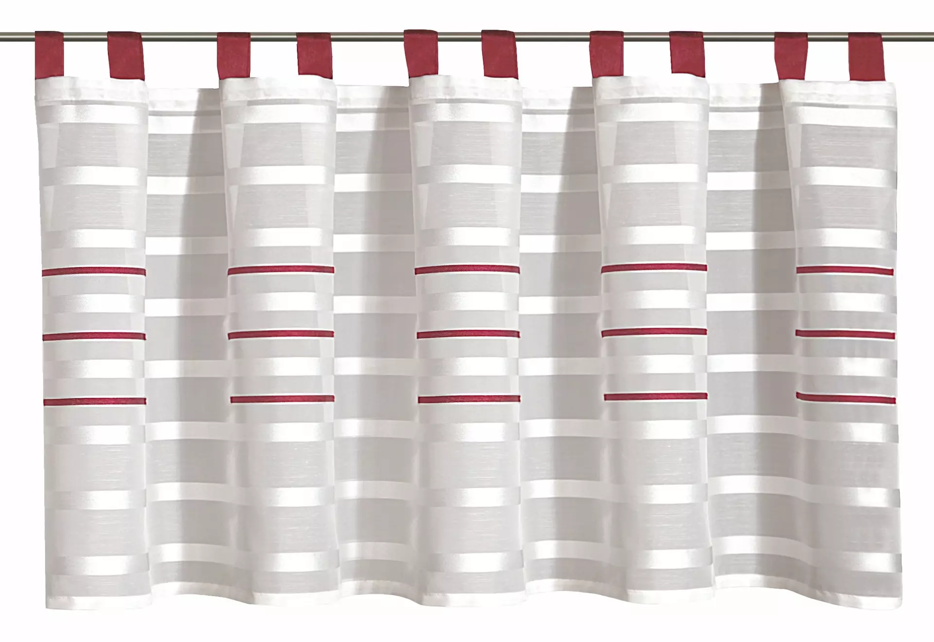 Panneaux Linea welcome by HOMING Textil 140 x 50 x 