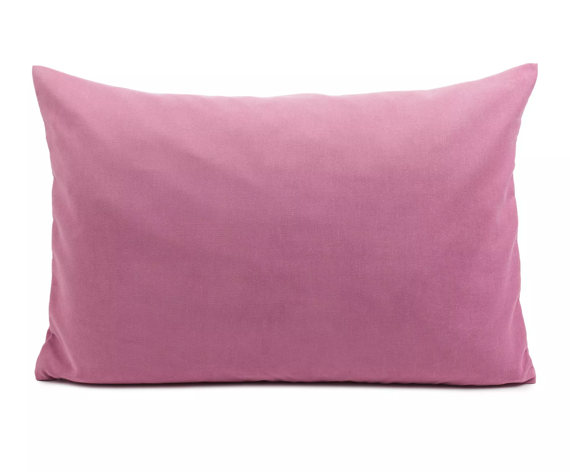 Kissenhülle Dante Ambiente Trendlife Textil 40 x 60 cm