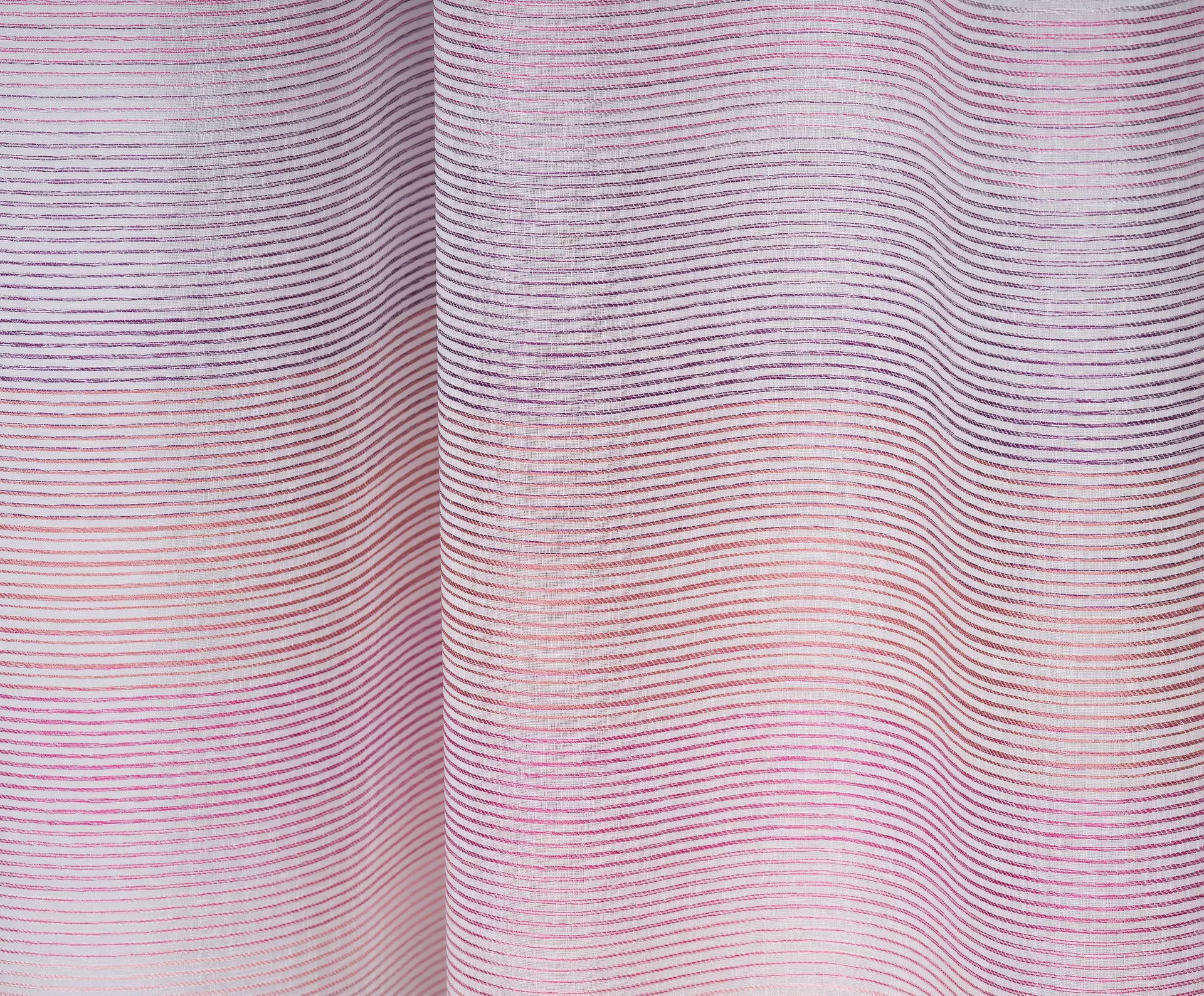 Schlaufenschal Angelino Ambiente Trendlife Textil 140 x 245 cm