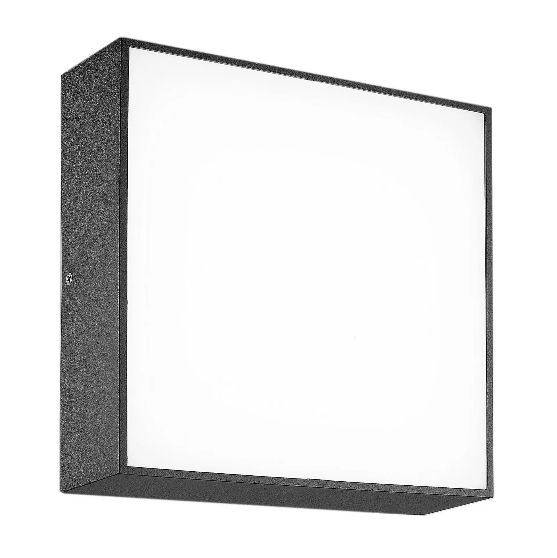 Decken-Aussenleuchte