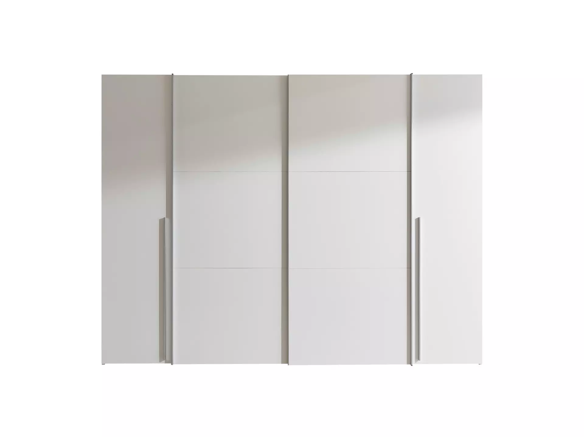 Kleiderschrank Maturs Dreamoro Holzwerkstoff 57 x 205 x 267 cm