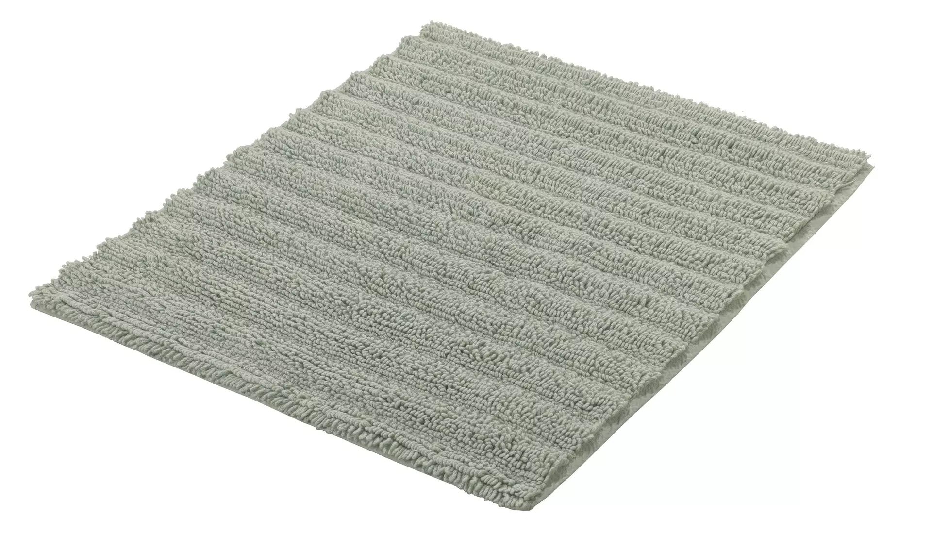 Badteppich Yara Kleine Wolke Textil 50 x 1 x 60 cm