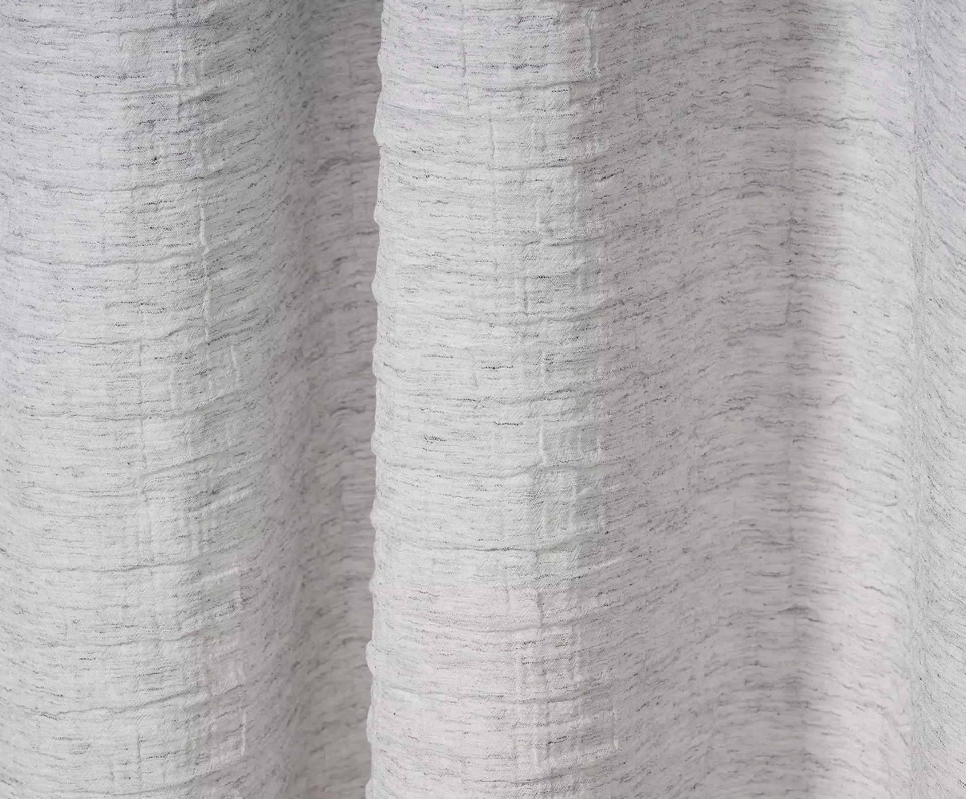 Schlaufenschal Kira Ambiente Trendlife Textil 135 x 245 cm