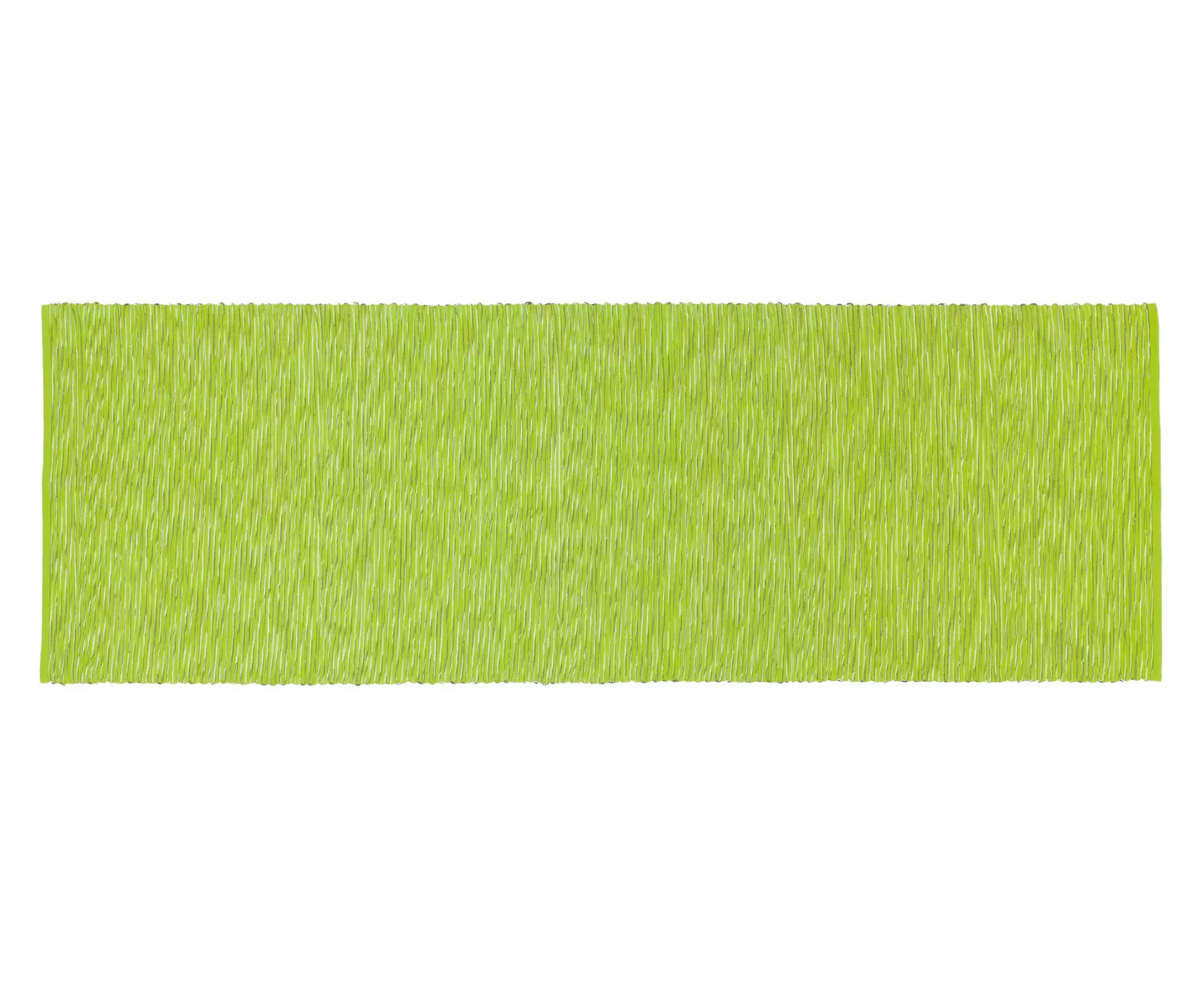 Tischläufer Merano Ambiente Trendlife Textil 50 x 140 cm