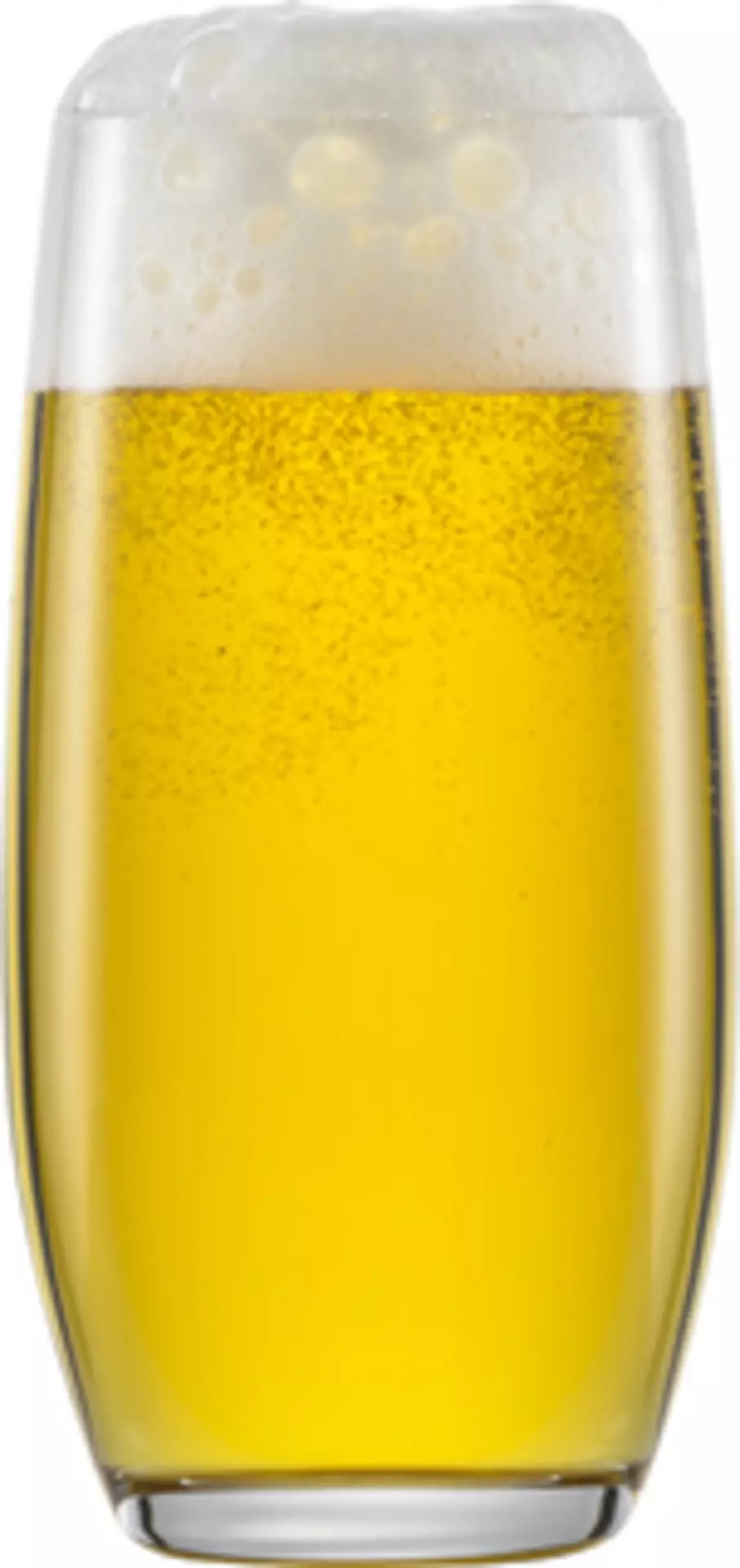 Bierglas FOR YOU Zwiesel Glas 