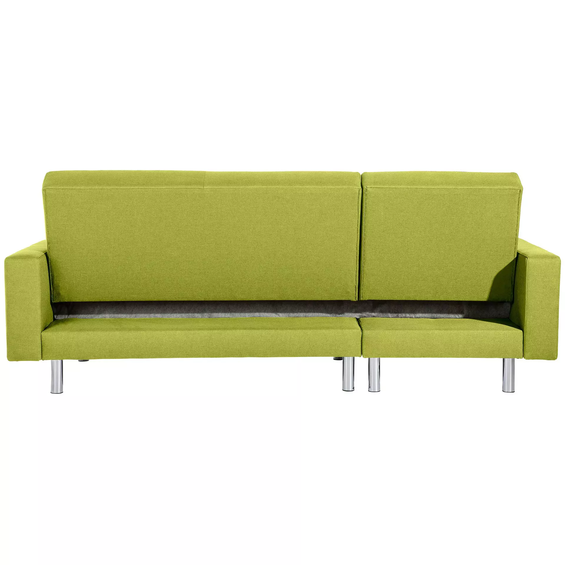Schlafsofa Just Fashion Max Winzer Textil 152 x 93 x 230 cm
