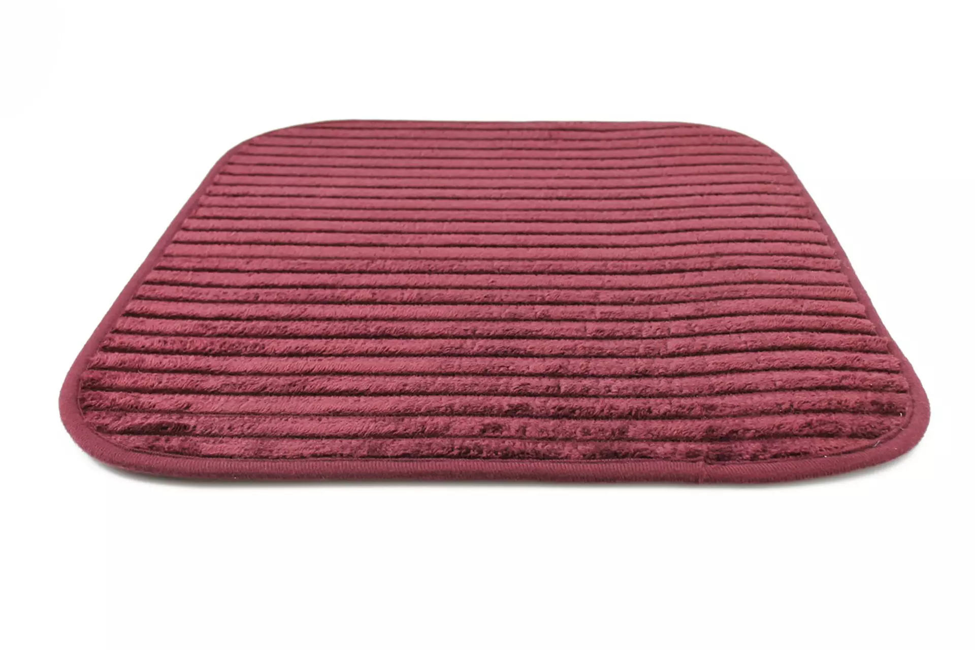 Badteppich Berlin Ambiente Trendlife Textil 45 x 50 cm