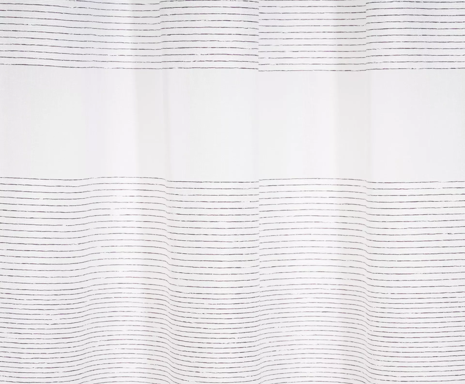 Schlaufenschal Vicello Ambiente Trendlife Textil 140 x 245 cm