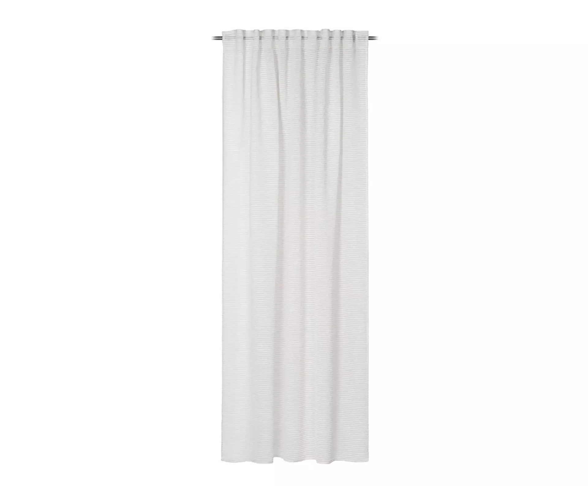 Schlaufenschal Devin Ambiente Trendlife Textil 140 x 245 cm