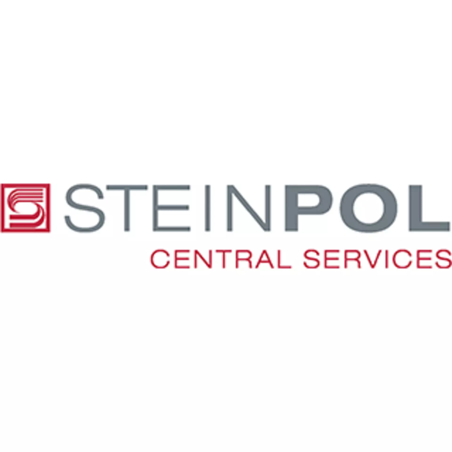 Marken Logo  SEINPOL CENTRAL SERVICES