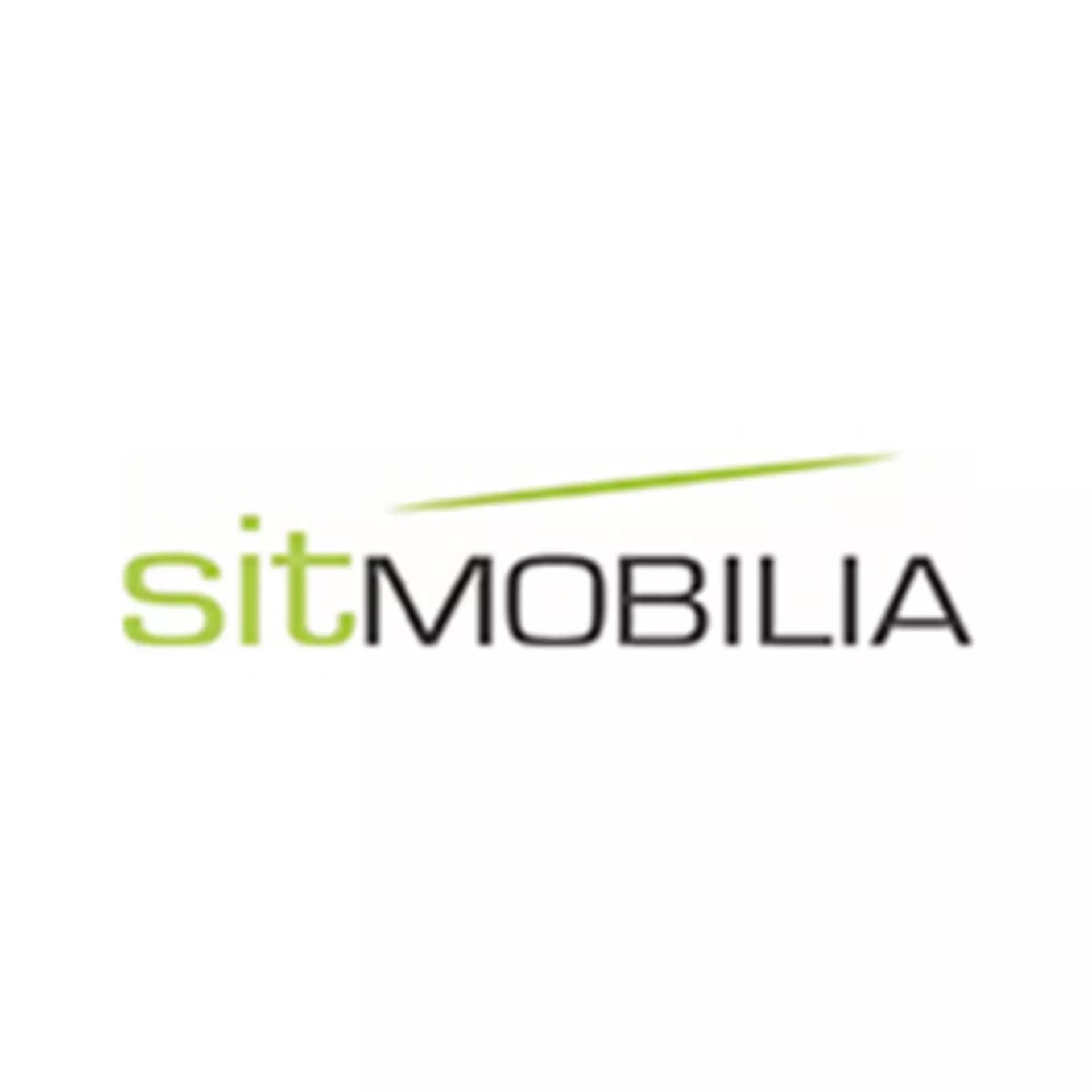 Marken Logo  sitMOBILIA