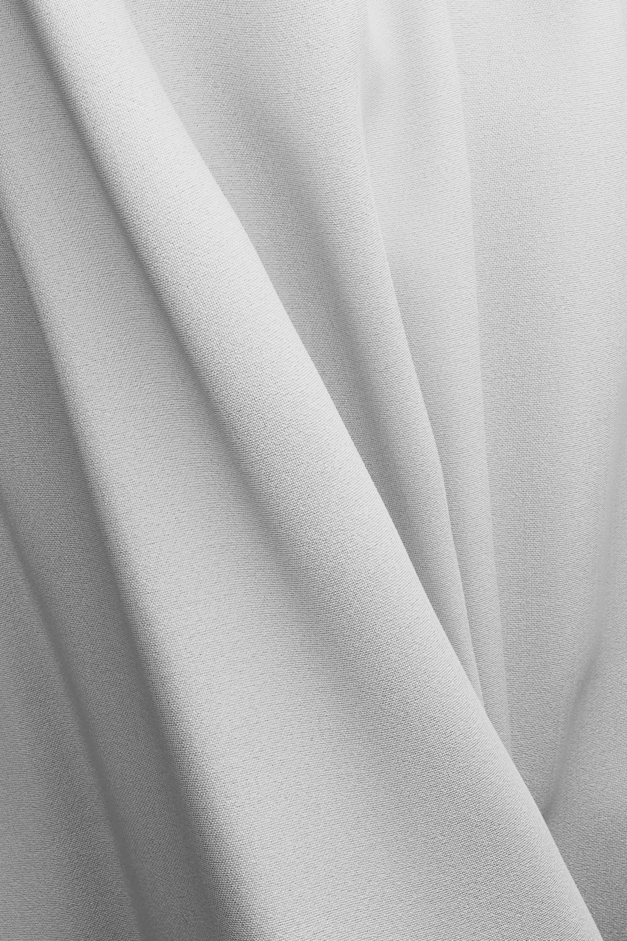 Verdunkelungsschal Nox Homing Textil 135 x 270 cm