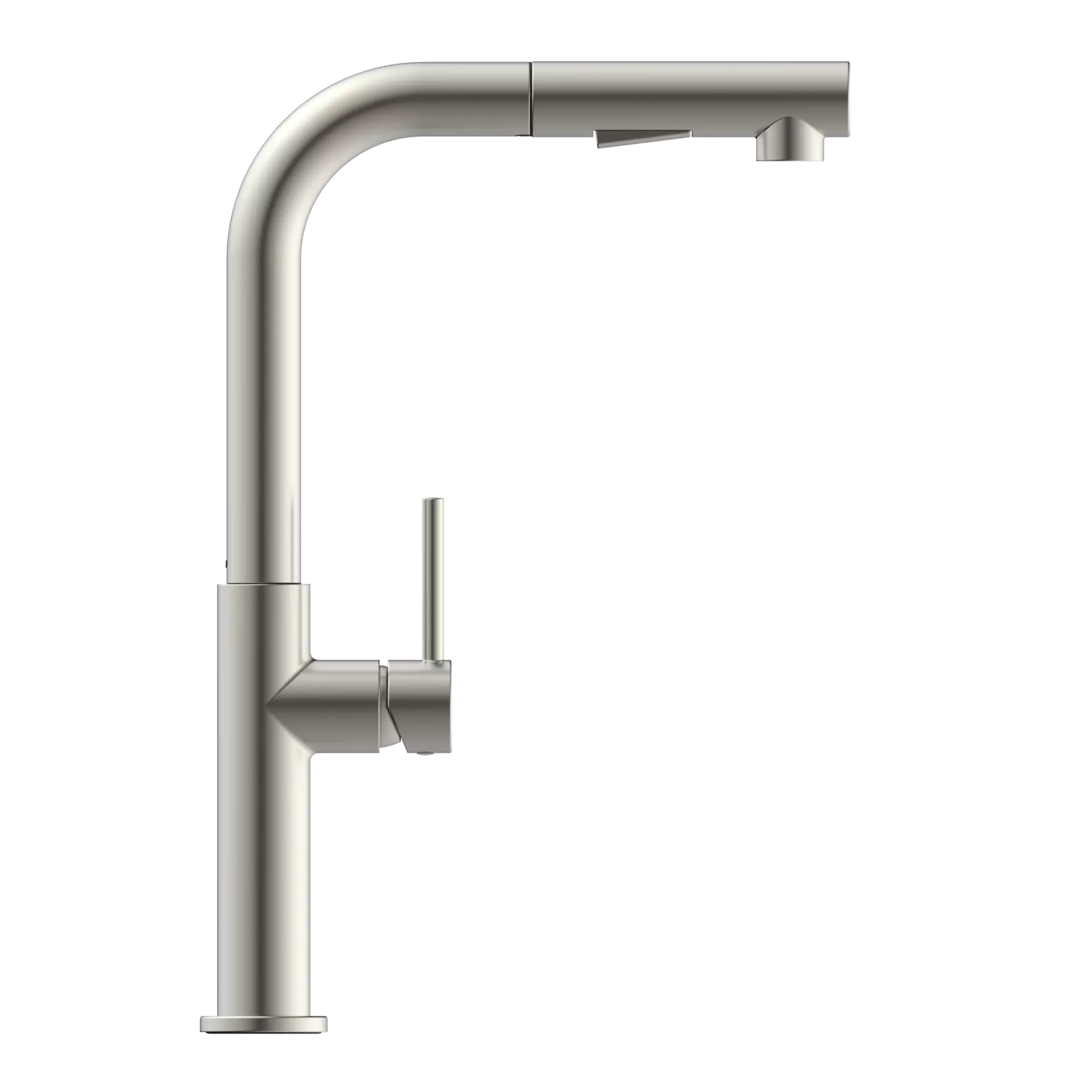 Armatur Basic Schütte Metall 5 x 36 x 24 cm