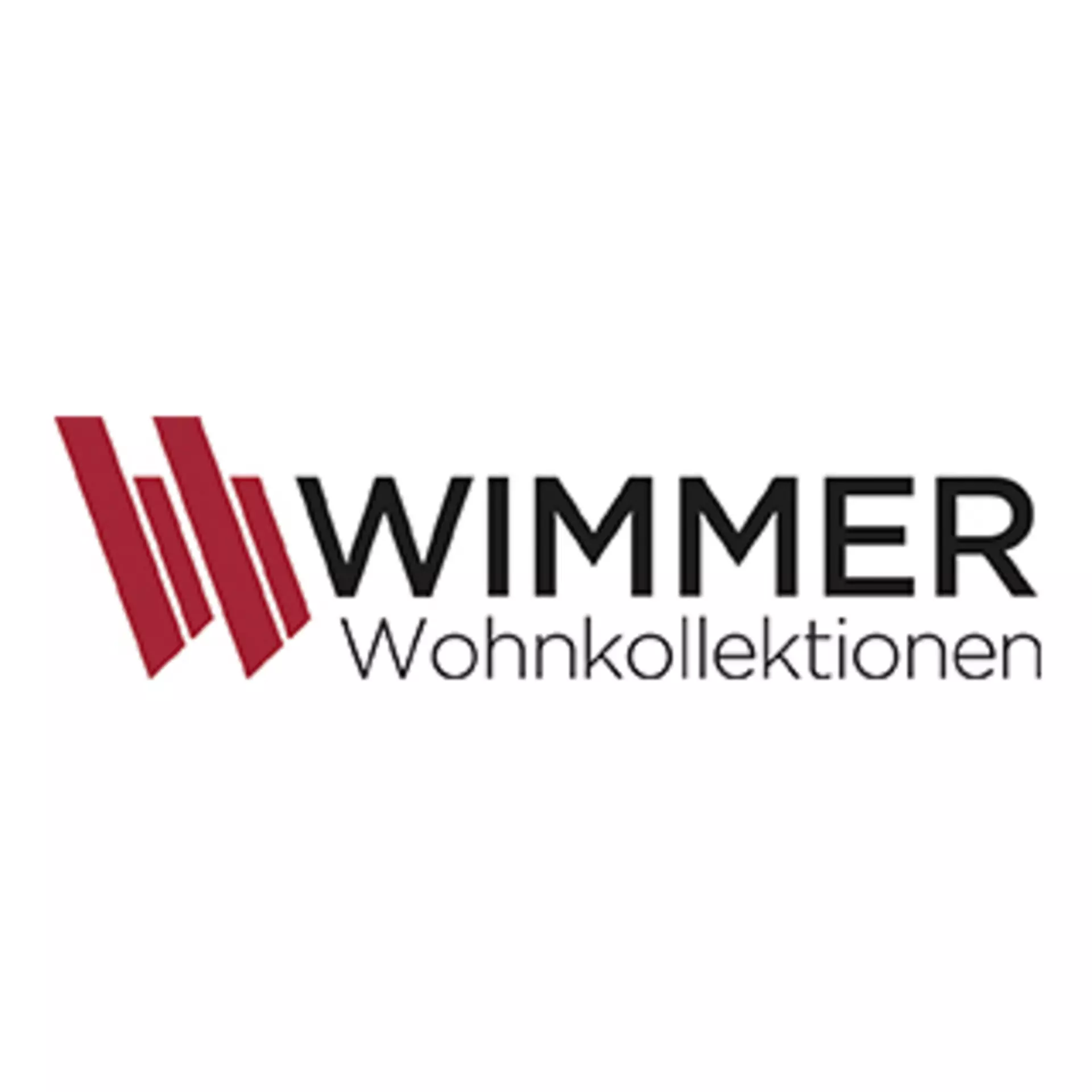 Wimmer Wohnkollektionen