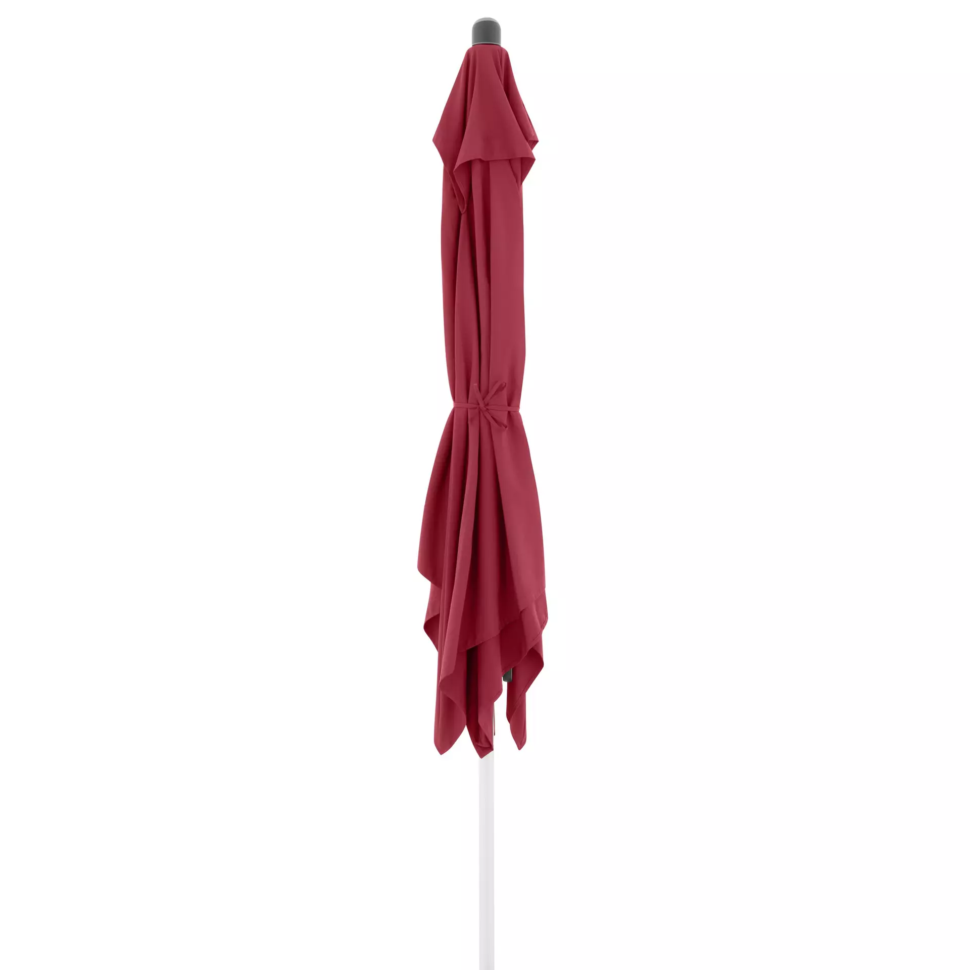 Sonnenschirm GS ACT NEO Doppler Textil 200 x 252 x 250 cm