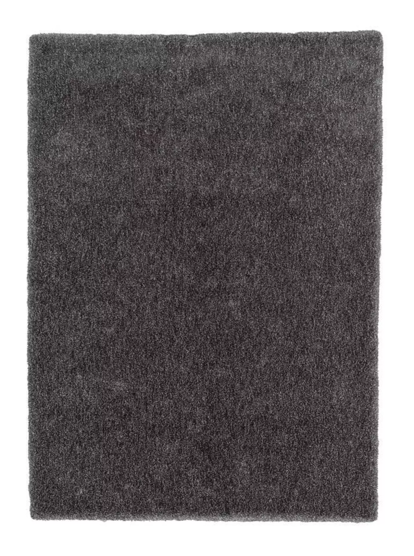 Handtuftteppich New Curly JOOP Textil 170 x 240 cm