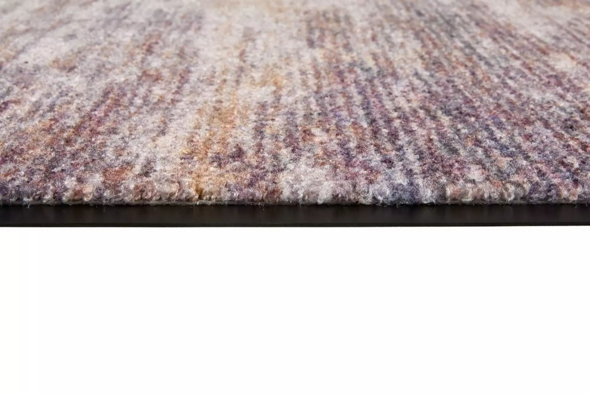 Türmatte Bellevue SCHÖNER WOHNEN-Kollektion Textil 50 x 70 cm