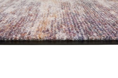 2. Bild von Türmatte ca. 70 x 50 cm mehrfarbig