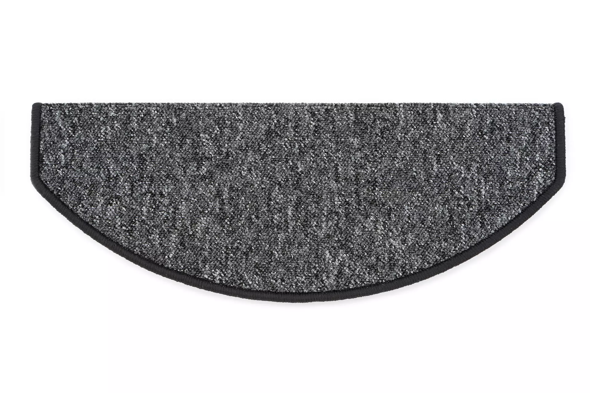 Stufenmatte Camp Astra Textil 28 x 65 cm