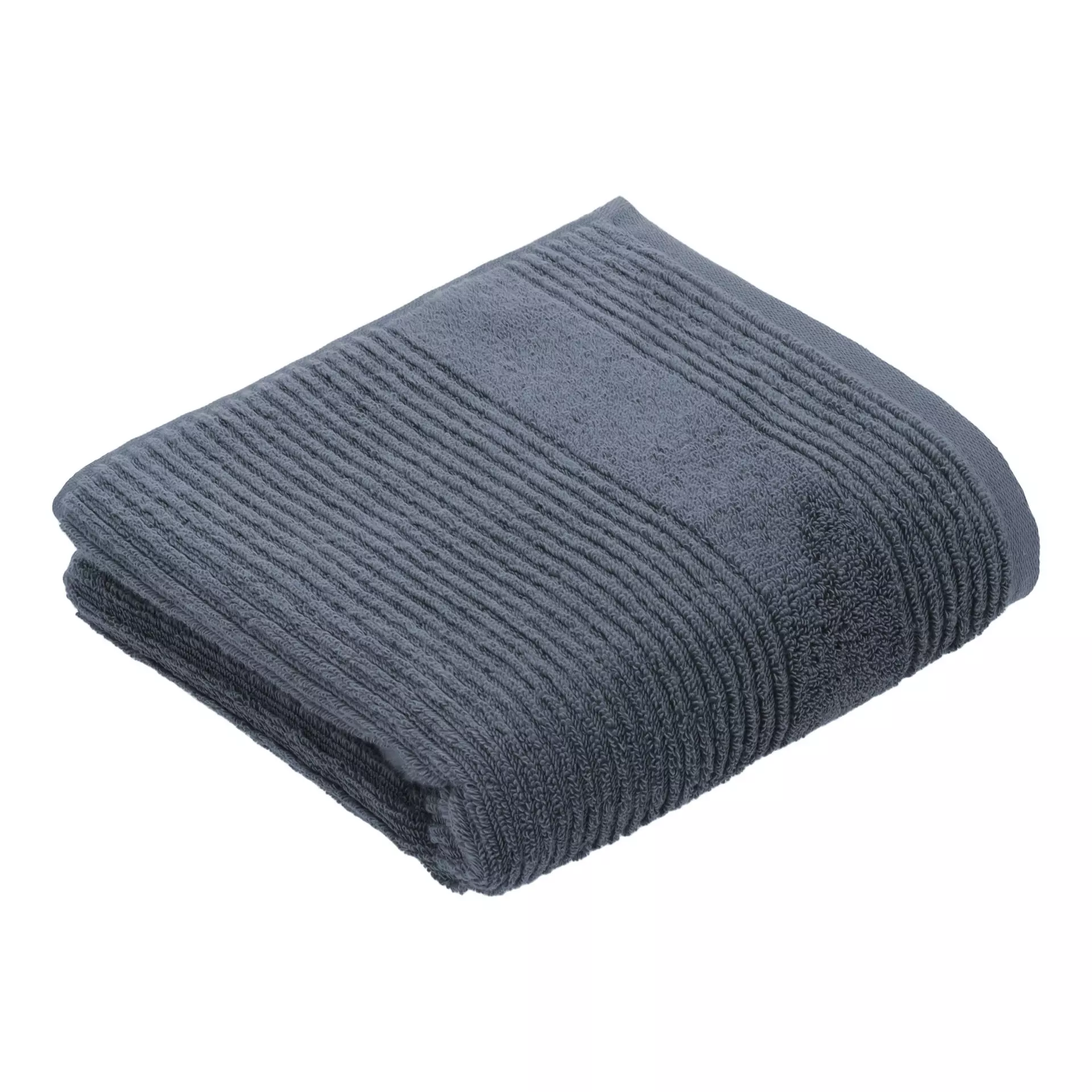 Handtuch Tomorrow Vossen Textil 50 x 100 cm