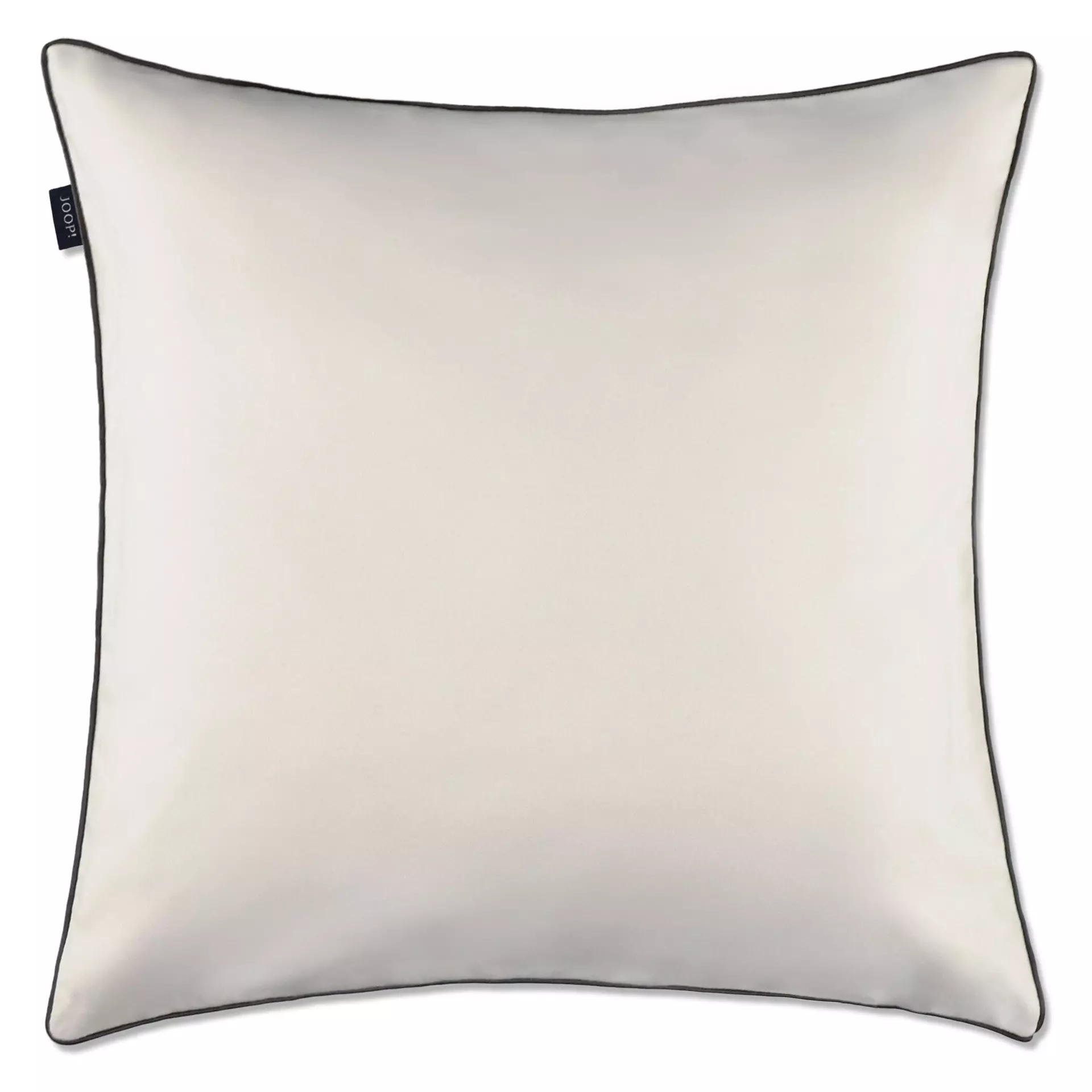Kissenhülle Essential JOOP Textil 40 x 40 cm