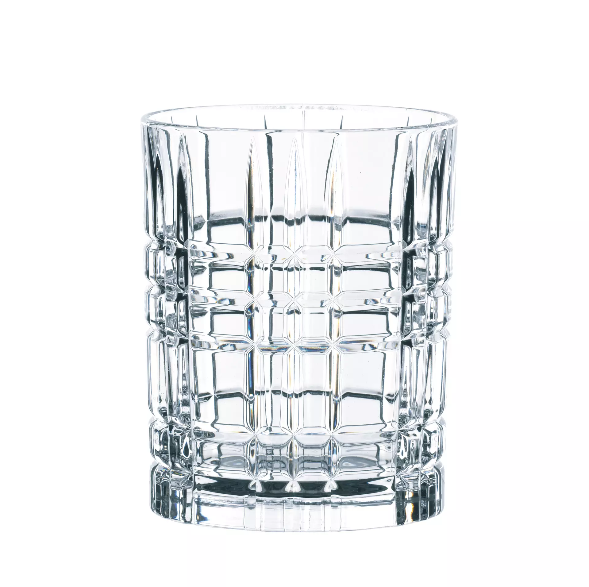 Aperitifglas Tastes Good Nachtmann Glas 8 x 10 x 8 cm