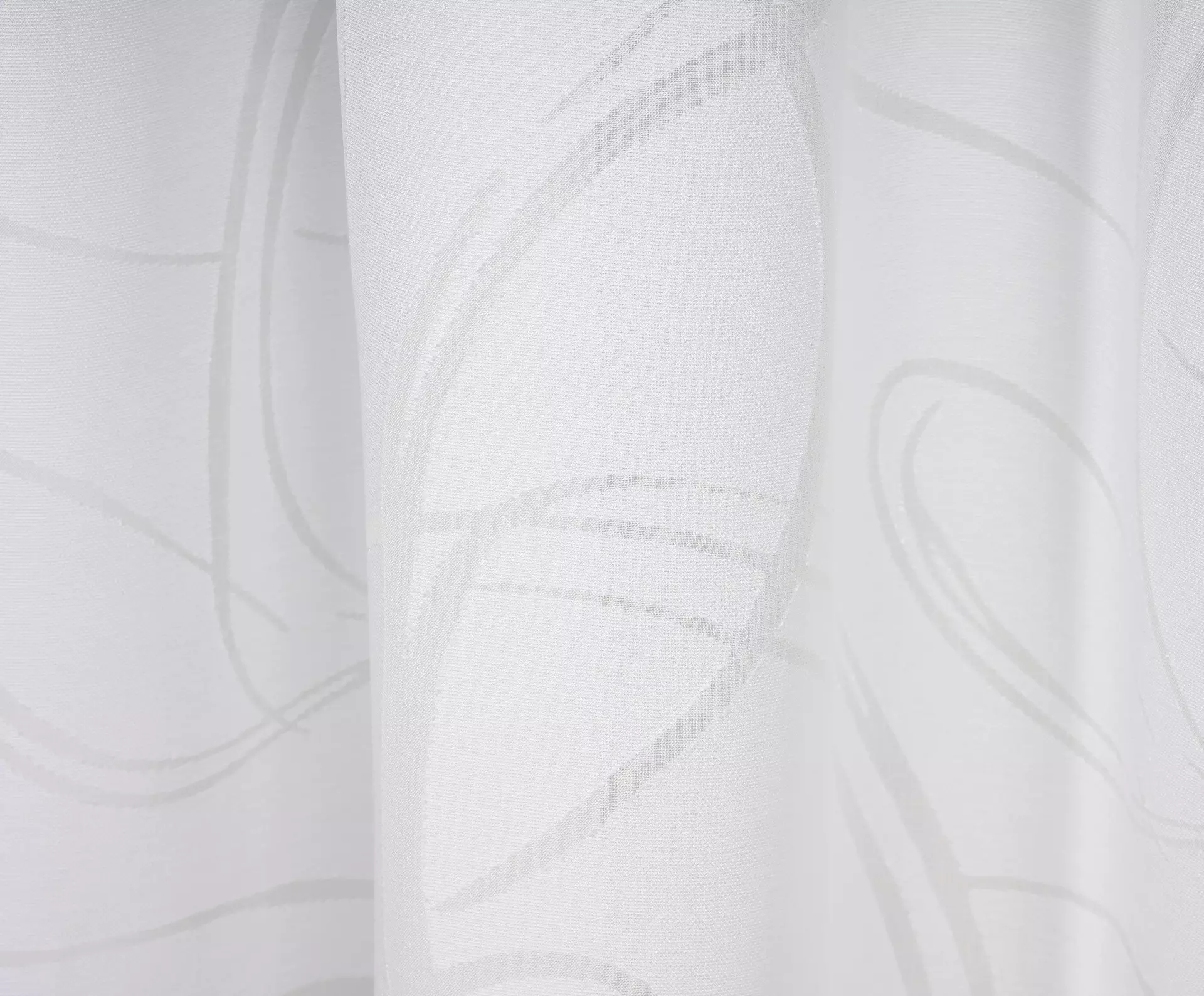 Schlaufenschal Limone Ambiente Trendlife Textil 140 x 245 cm