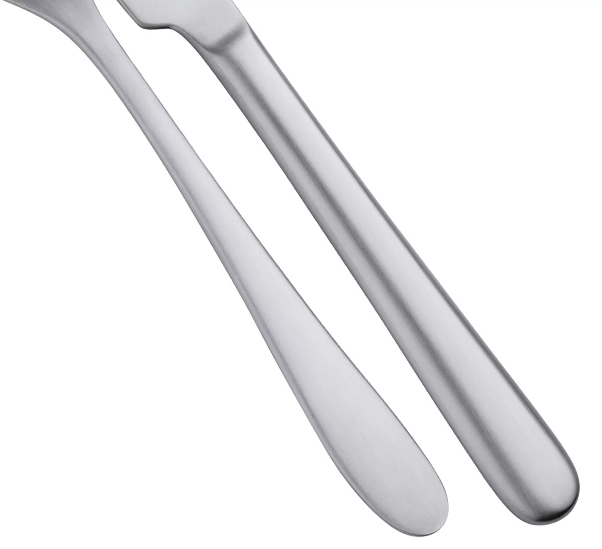 Besteckset FIRENZE cilio Metall 