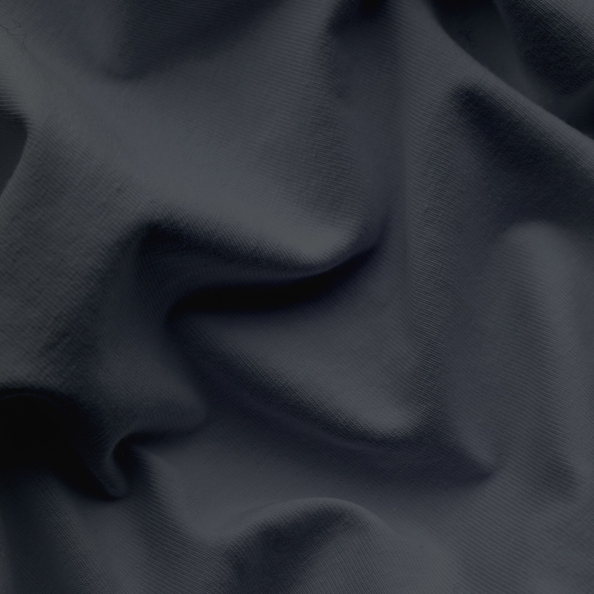 Jersey-Spannbetttuch Schlafgut Textil 180 x 200 cm