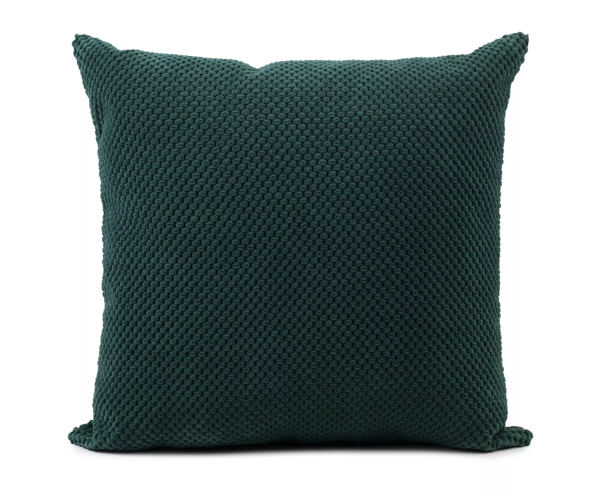 Dekokissen Sven Ambiente Trendlife Textil 45 x 45 cm