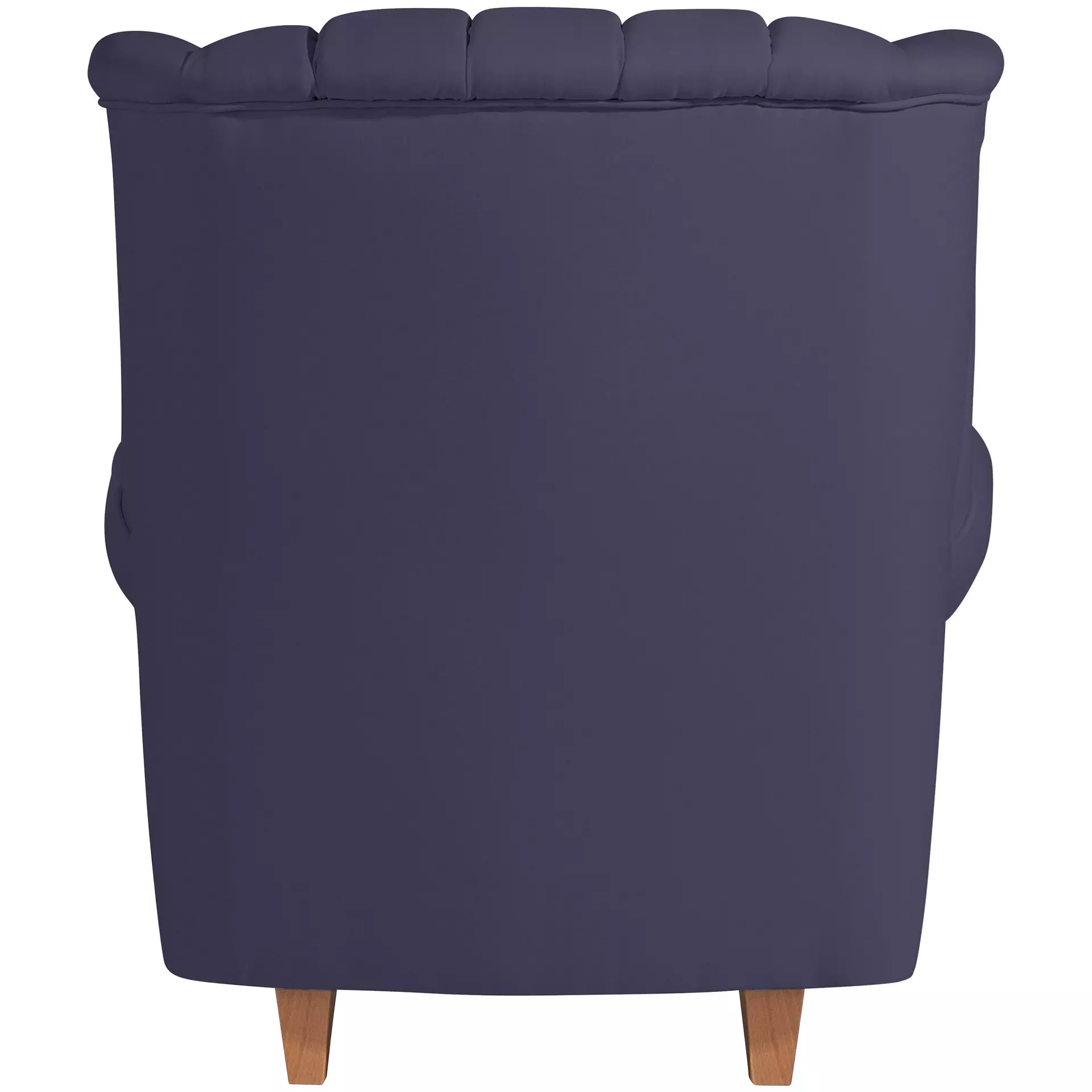 Einzelsessel Vary Max Winzer Textil 90 x 101 x 91 cm