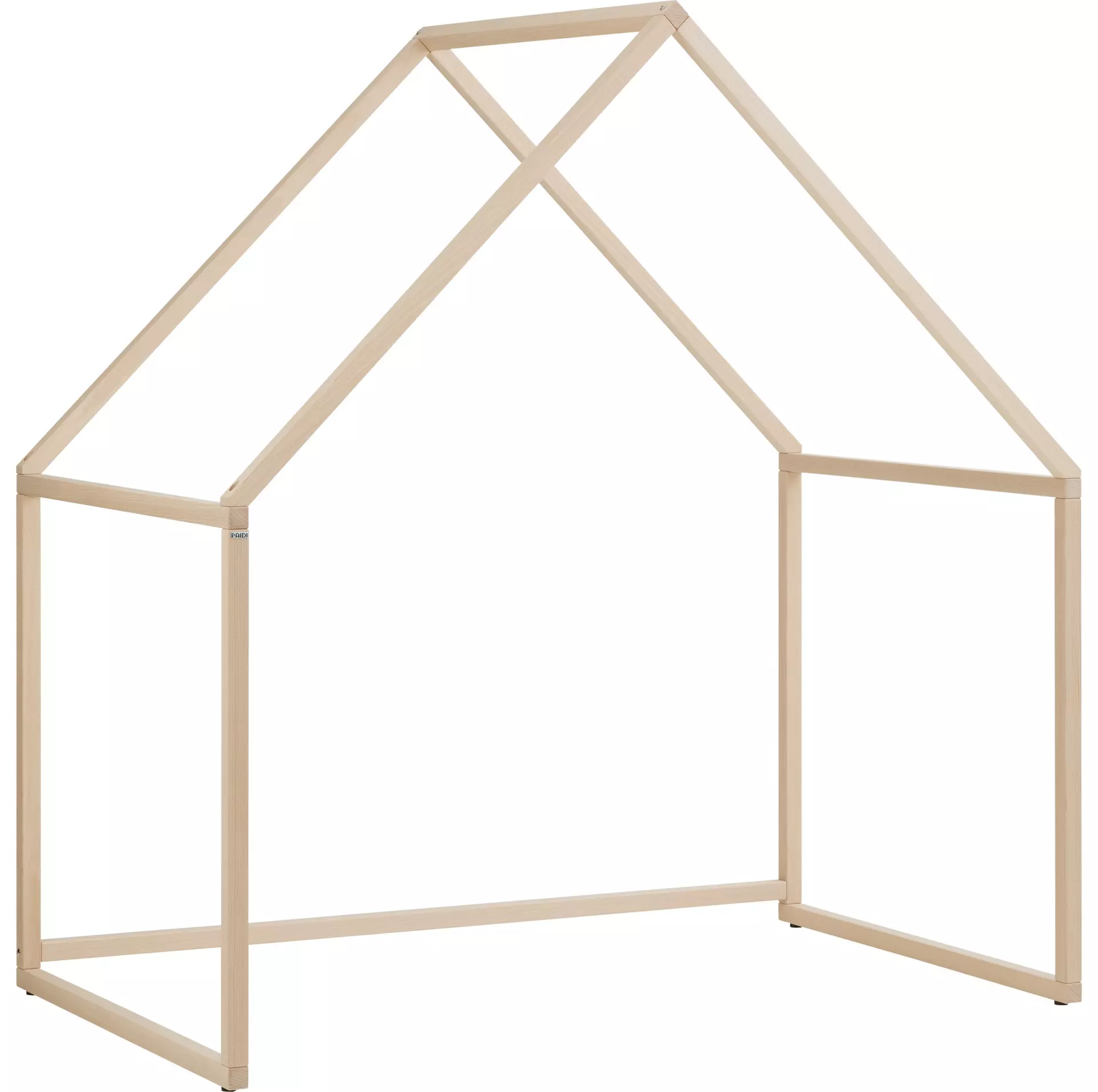 Hausbett