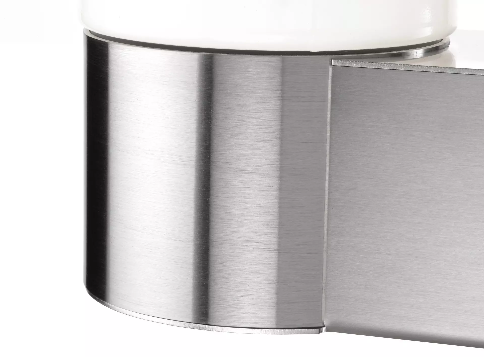 Wand-Aussenleuchte 43 CMD Metall 