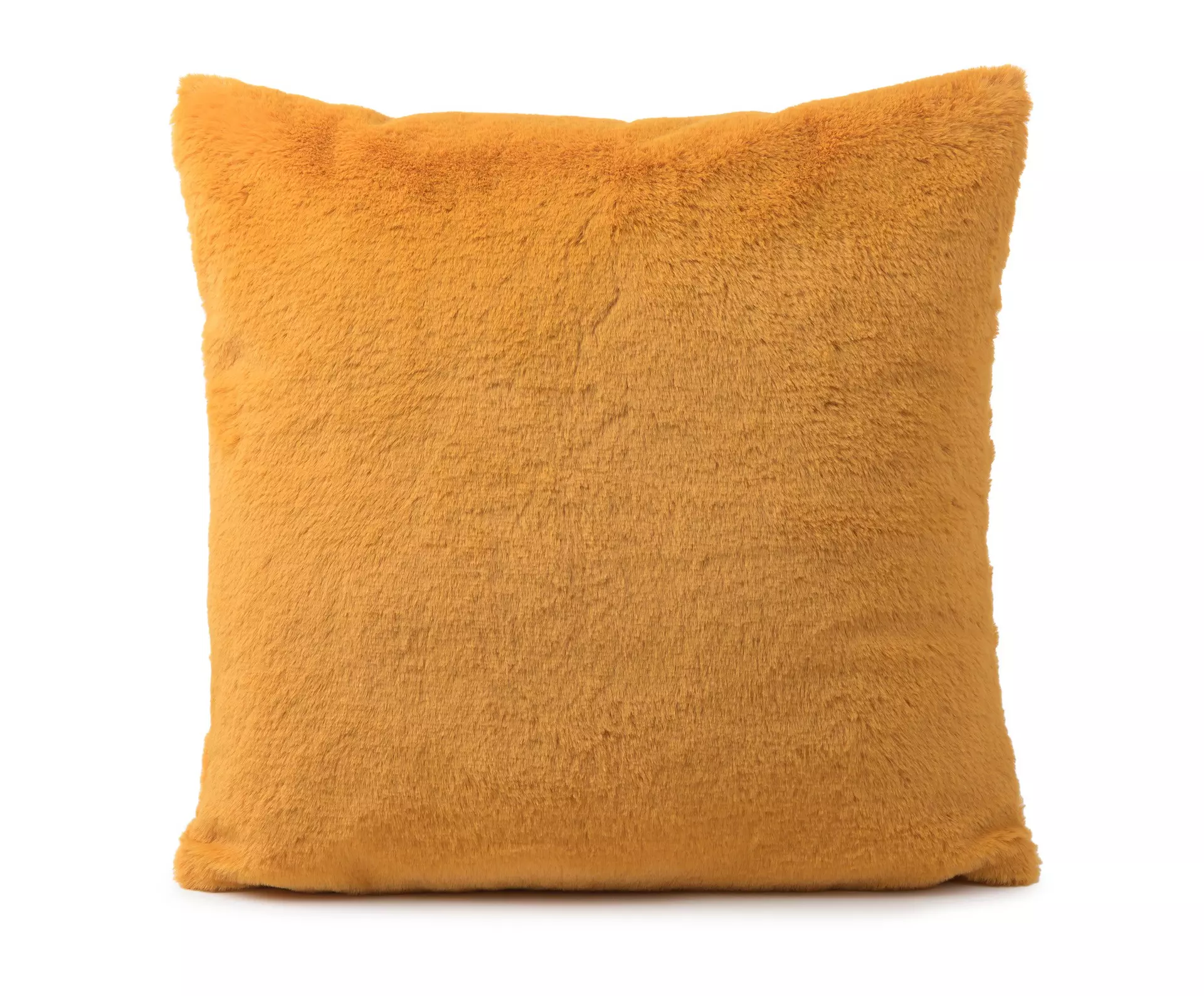 Kuschelkissen La Pit Ambiente Trendlife Textil 45 x 45 cm
