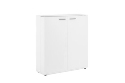 Bild von Schuhschrank finori Kunststoff
