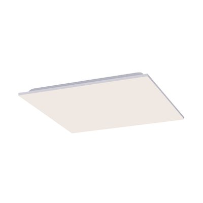 3. Bild von Deckenleuchte LED Universal-Fernbedienung weiß