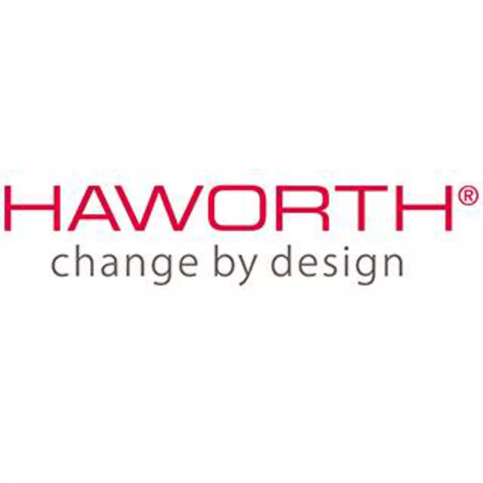 Haworth, Trennwände, Bürmöbel, Zubehör bei Möbel Inhofer