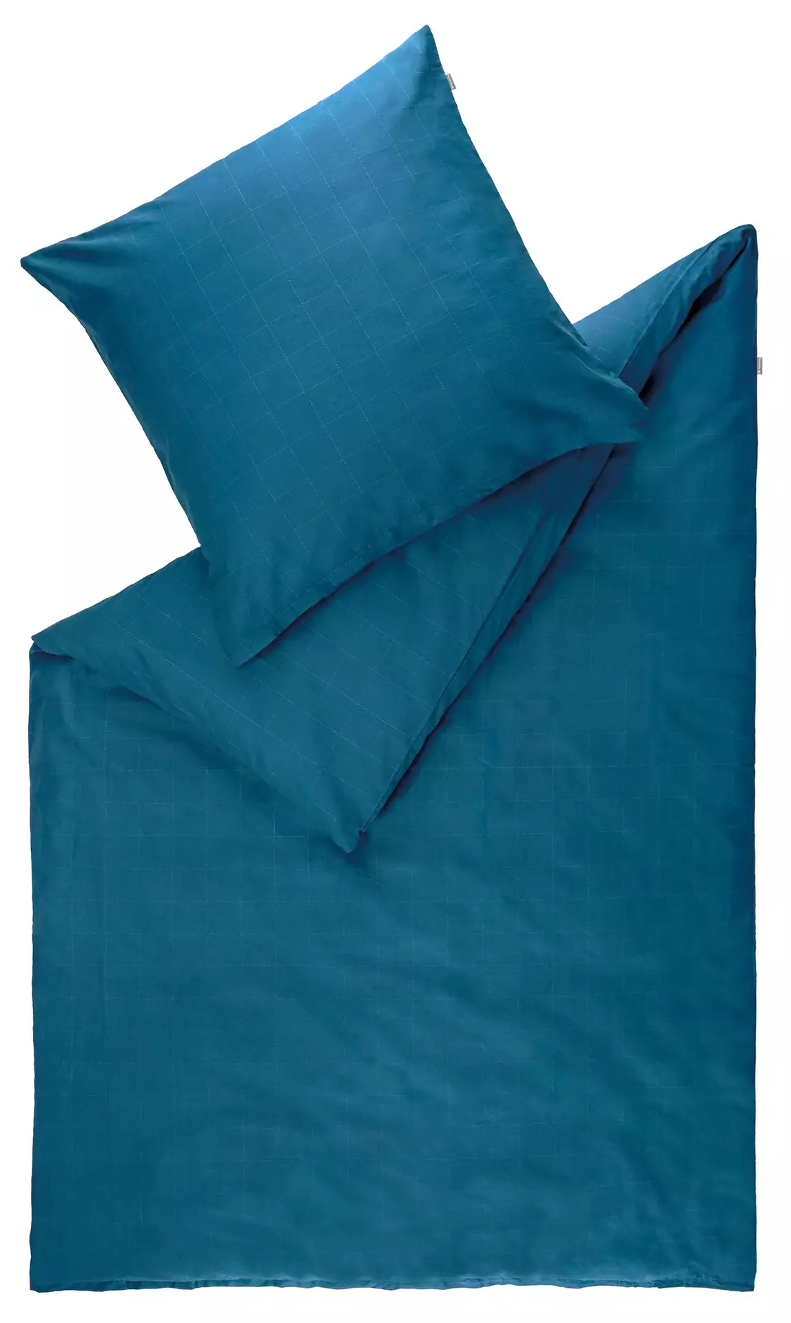 Renforce-Bettwäsche