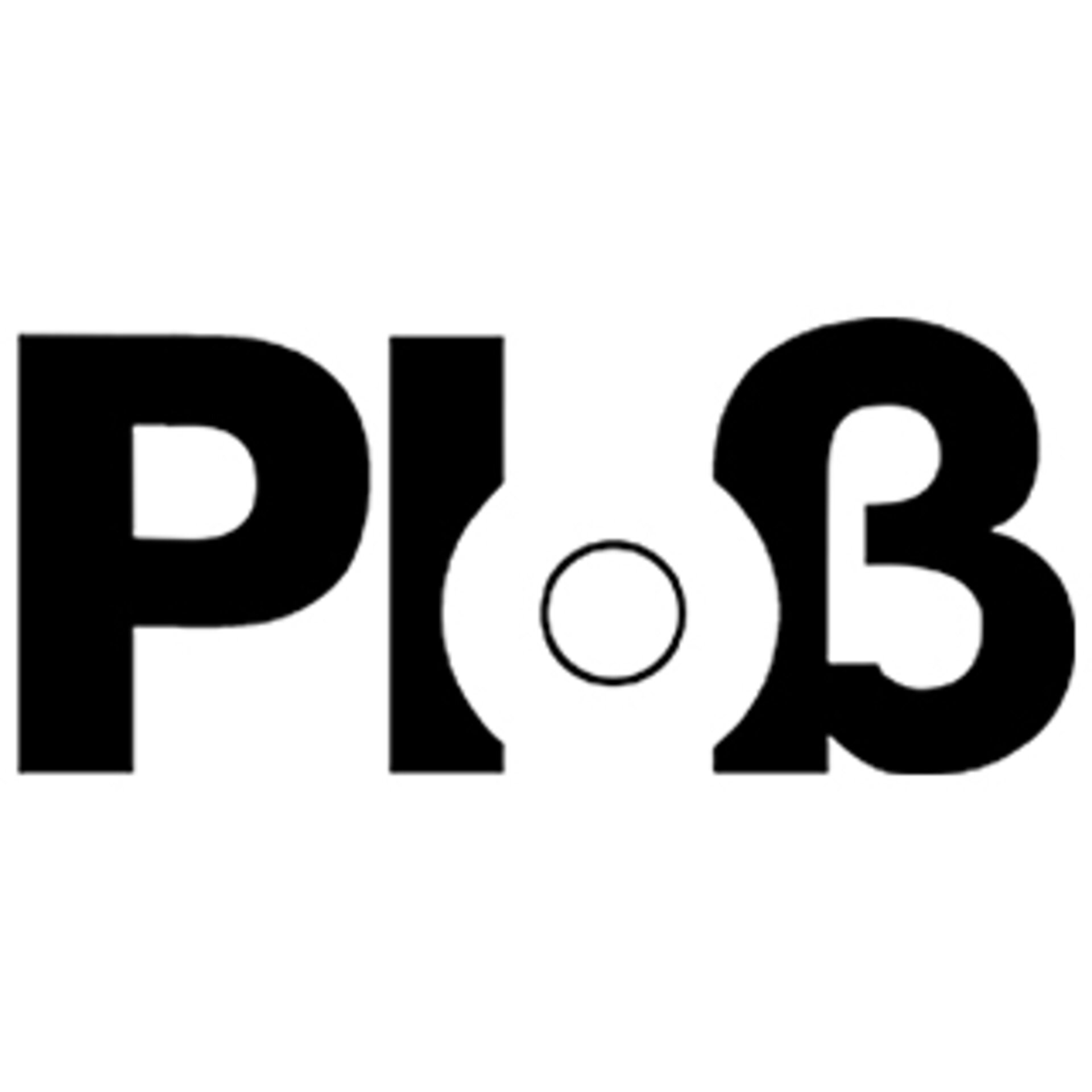Logo PLOß