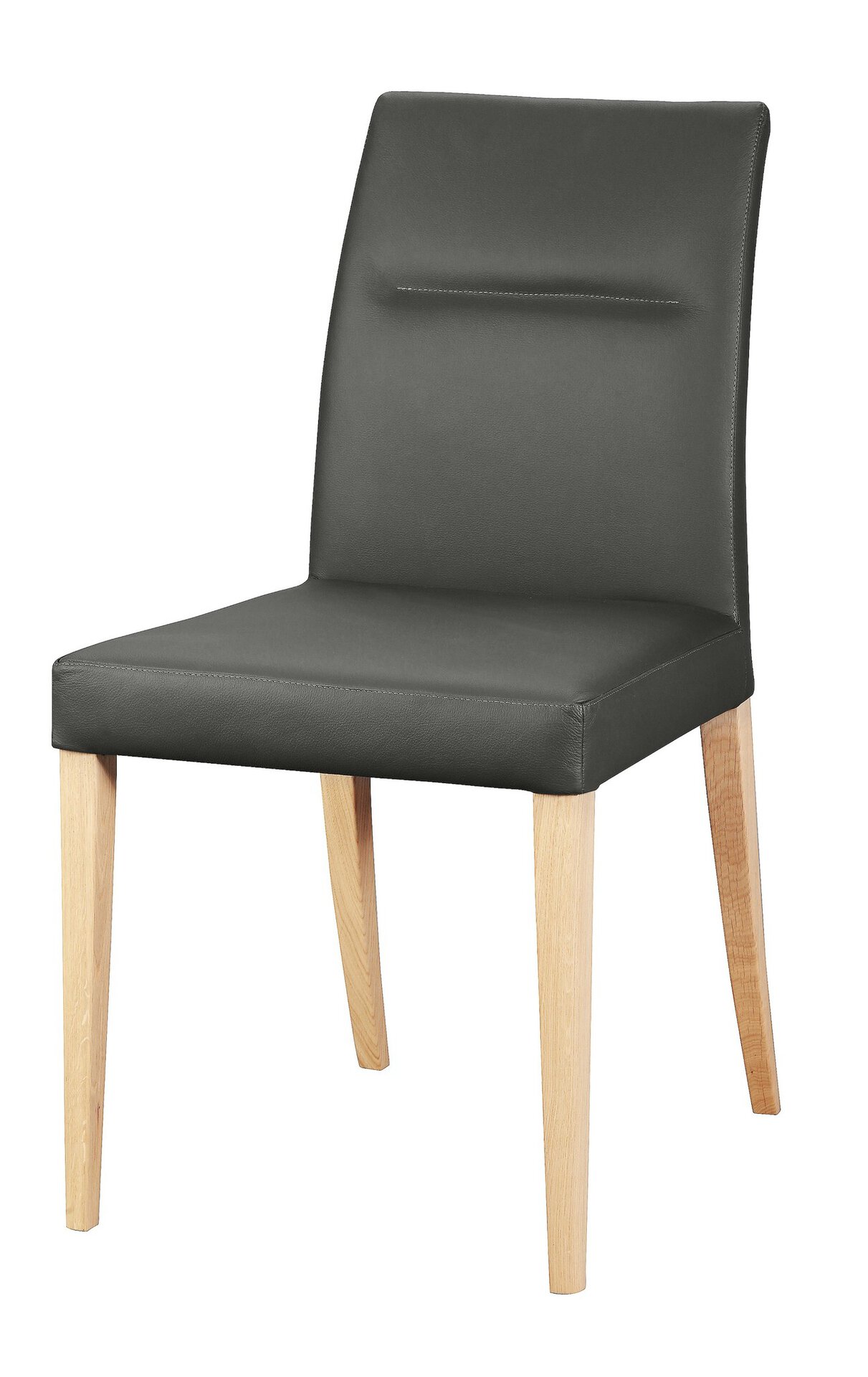4-Fuß-Stuhl